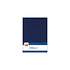 Linen Cardstock A5 Dark Blue (10pcs) (LKK-A530) Linen Cardstock A5 Dark Blue (10pcs) (LKK-A530)