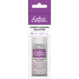 Crafter's Companion Stamp Cleaning Solution 50ml (CC-TOOL-STCLSO)
