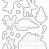My Favorite Things Tree-mendous Friends Die-namics (MFT-2408) (OUTLET) My Favorite Things Tree-mendous Friends Die-namics (MFT-2408) (OUTLET)