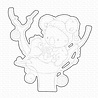 My Favorite Things Cute & Cuddly Christmas Die-namics (MFT-2401) (OUTLET) My Favorite Things Cute & Cuddly Christmas Die-namics (MFT-2401) (OUTLET)