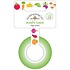 Veggie Garden Washi Tape (7795) (DISCONTINUED)