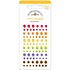 Fall Assortment Mini Jewels (7801) (DISCONTINUED)