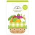 Harvest Time Doodle-Pops (7806) (OUTLET) Harvest Time Doodle-Pops (7806) (OUTLET)