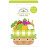 Doodlebug Design Harvest Time Doodle-Pops (7806) (OUTLET) Doodlebug Design Harvest Time Doodle-Pops (7806) (OUTLET)