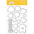 Bee Happy Doodle Cuts (7812) (DISCONTINUED) Bee Happy Doodle Cuts (7812) (DISCONTINUED)