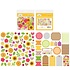 Farmers Market Bits & Pieces (7818) (DISCONTINUED) Farmers Market Bits & Pieces (7818) (DISCONTINUED)