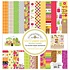 Farmers Market 12x12 Inch Paper Pack (7835) (OUTLET) Farmers Market 12x12 Inch Paper Pack (7835) (OUTLET)