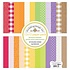 Farmers Market 12x12 Inch Petite Prints Assortment Pack (7836) (DISCONTINUED) Farmers Market 12x12 Inch Petite Prints Assortment Pack (7836) (DISCONTINUED)