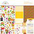 Farmers Market Essentials Kit (7838) (DISCONTINUED) Farmers Market Essentials Kit (7838) (DISCONTINUED)