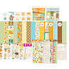 Doodlebug Design Fall Value Bundle (7839) (OUTLET)