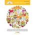 farmers market shadow box kit (7843) (DISCONTINUED) farmers market shadow box kit (7843) (DISCONTINUED)
