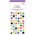 Midnight Magic Shape Sprinkles (7847) (DISCONTINUED)