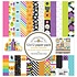 Monster Madness 12x12 Inch Paper Pack (7885) (DISCONTINUED) Monster Madness 12x12 Inch Paper Pack (7885) (DISCONTINUED)