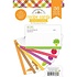 Farmers Market Recipe Cards (7893) (DISCONTINUED) Farmers Market Recipe Cards (7893) (DISCONTINUED)