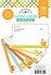 Pumpkin Spice Recipe Cards (7894) (DISCONTINUED) Pumpkin Spice Recipe Cards (7894) (DISCONTINUED)