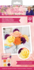 Say It With Flowers Template Build A Bouquet (S-SIWF-TP-BABO) (OUTLET) Say It With Flowers Template Build A Bouquet (S-SIWF-TP-BABO) (OUTLET)