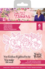 Say It With Flowers Stamp & Die Pretty Peonies (S-SIWF-STD-PRPE) (OUTLET) Say It With Flowers Stamp & Die Pretty Peonies (S-SIWF-STD-PRPE) (OUTLET)