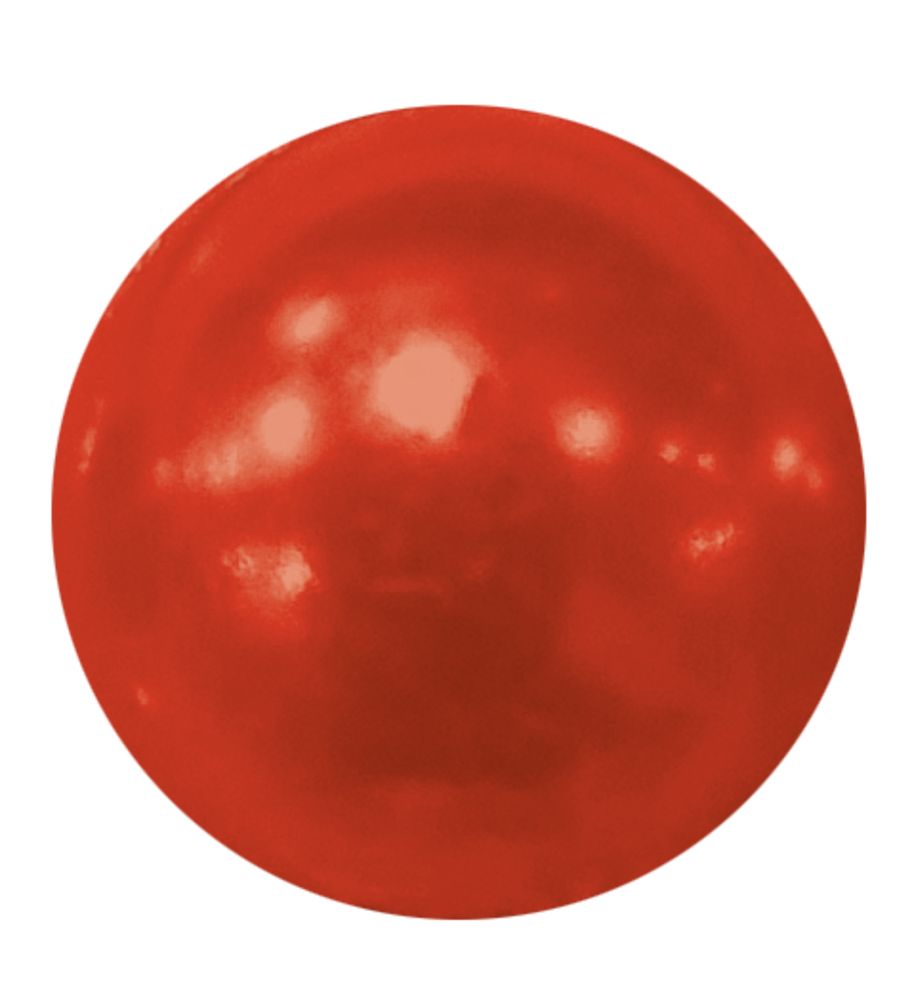 Crafter's Companion Say It With Flowers Floral Embellishments (S-SIWF-FLOEMB) (OUTLET) Crafter's Companion Say It With Flowers Floral Embellishments (S-SIWF-FLOEMB) (OUTLET)