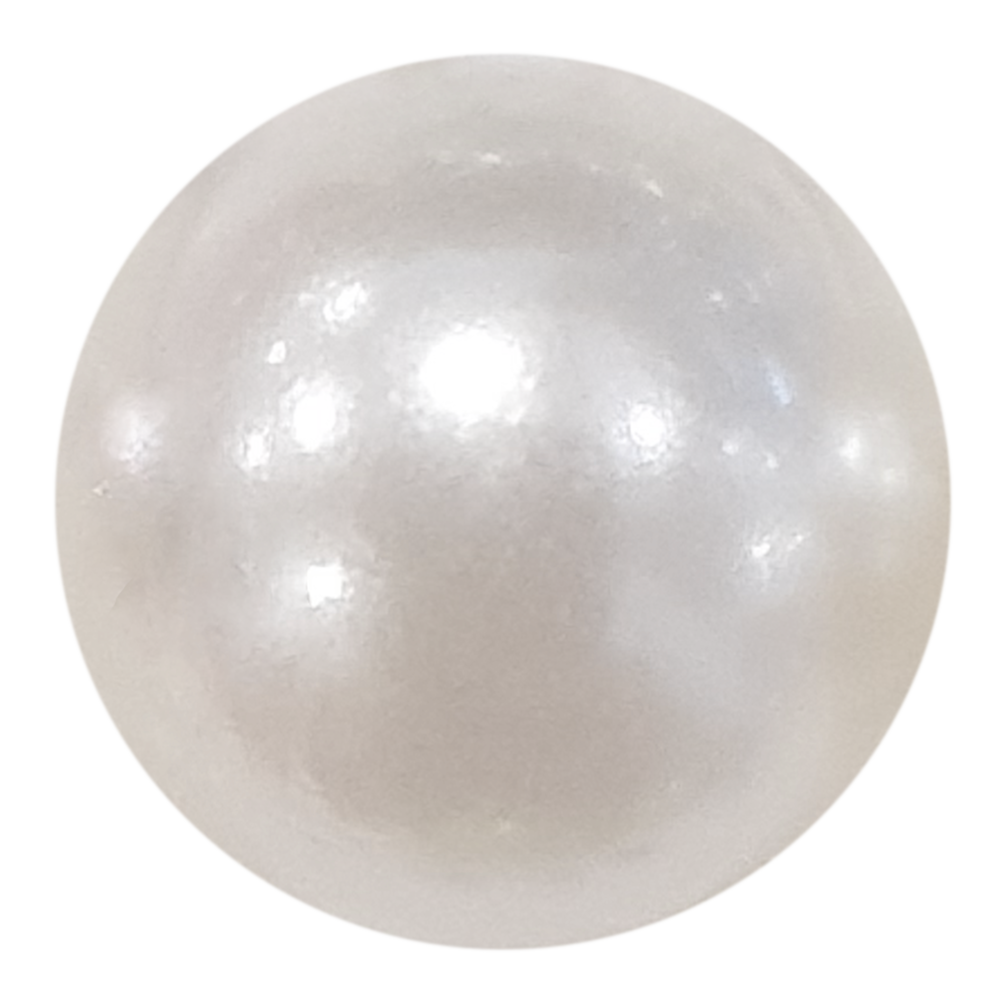 Crafter's Companion Say It With Flowers Floral Embellishments (S-SIWF-FLOEMB) (OUTLET) Crafter's Companion Say It With Flowers Floral Embellishments (S-SIWF-FLOEMB) (OUTLET)