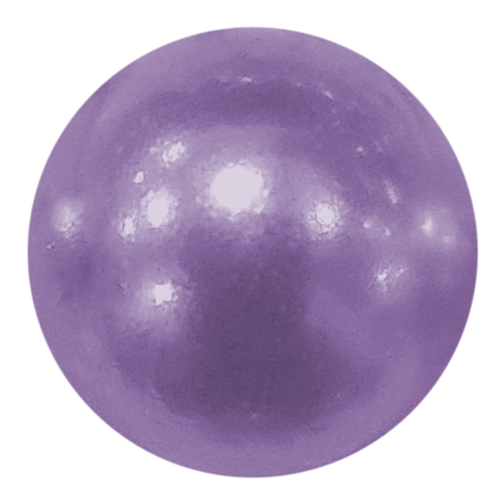 Crafter's Companion Say It With Flowers Floral Embellishments (S-SIWF-FLOEMB) (OUTLET) Crafter's Companion Say It With Flowers Floral Embellishments (S-SIWF-FLOEMB) (OUTLET)