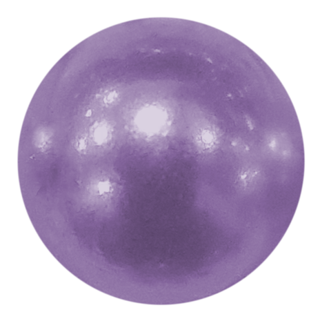 Crafter's Companion Say It With Flowers Floral Embellishments (S-SIWF-FLOEMB) (OUTLET) Crafter's Companion Say It With Flowers Floral Embellishments (S-SIWF-FLOEMB) (OUTLET)