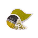 Spectrum Noir Shimmer Pearl Inkpad Queen Bee (SN-IP-SHI-QUBE) (DISCONTINUED)