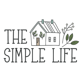 The Simple Life