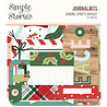 Simple Stories Baking Spirits Bright Collector's Essential Kit (18333) (DISCONTINUED) Simple Stories Baking Spirits Bright Collector's Essential Kit (18333) (DISCONTINUED)