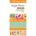 Harvest Market Washi Tape (18724) (OUTLET)