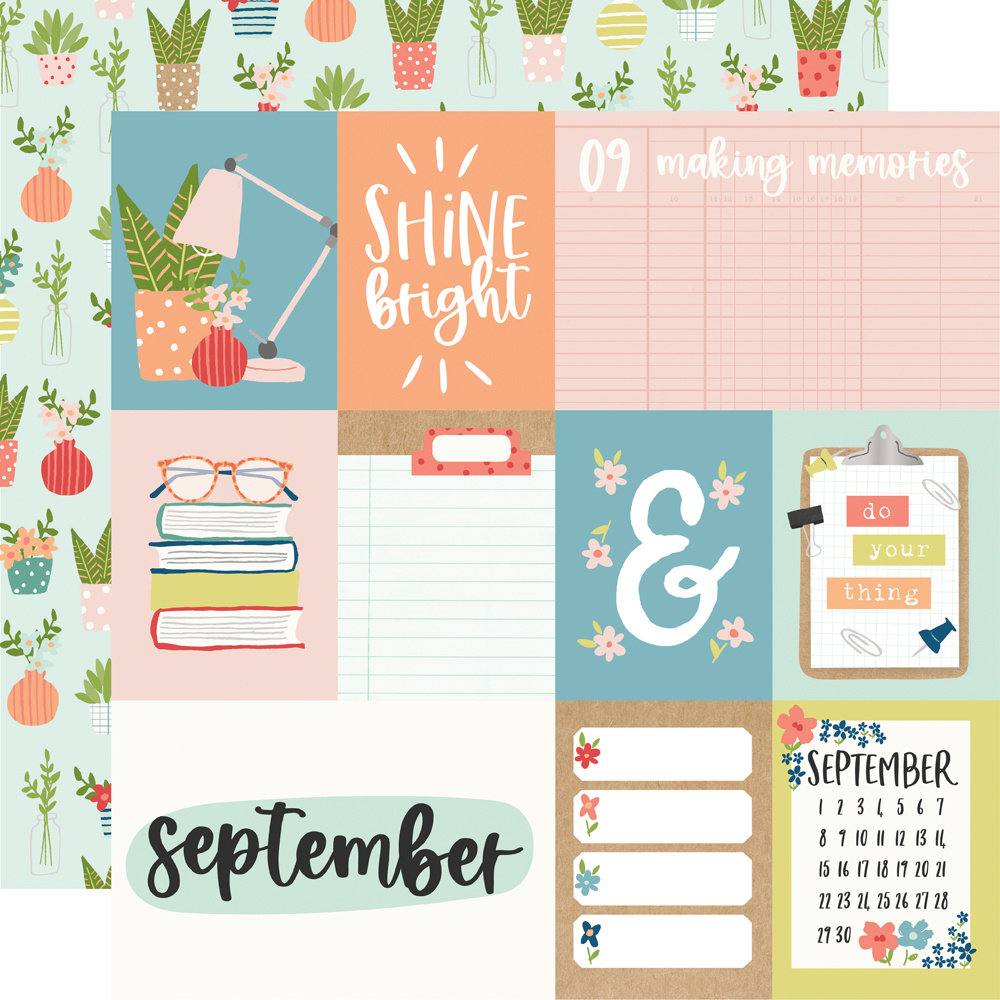 Simple Stories Life Captured Collector's Essential Kit (18929) (DISCONTINUED) Simple Stories Life Captured Collector's Essential Kit (18929) (DISCONTINUED)