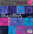 Blues & Hues 12x12 Inch Paper Pack (PIPAP06) (OUTLET) Blues & Hues 12x12 Inch Paper Pack (PIPAP06) (OUTLET)
