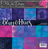 Blues & Hues 8x8 Inch Paper Pack (PIPAP05) (OUTLET) Blues & Hues 8x8 Inch Paper Pack (PIPAP05) (OUTLET)