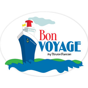 Bon Voyage