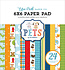 Pets 6x6 Inch Paper Pad (PET293023) (DISCONTINUED)