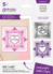Heritage Antique Chic Elements Dies (GEM-MD-ELE-ANCHIC) (DISCONTINUED) Heritage Antique Chic Elements Dies (GEM-MD-ELE-ANCHIC) (DISCONTINUED)