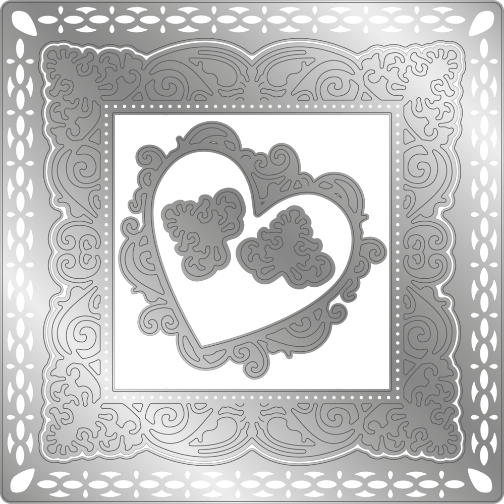 Gemini Heritage Antique Chic Elements Dies (GEM-MD-ELE-ANCHIC) (DISCONTINUED) Gemini Heritage Antique Chic Elements Dies (GEM-MD-ELE-ANCHIC) (DISCONTINUED)