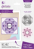 Heritage Beautiful Baroque Elements Dies (GEM-MD-ELE-BEABA) (DISCONTINUED) Heritage Beautiful Baroque Elements Dies (GEM-MD-ELE-BEABA) (DISCONTINUED)