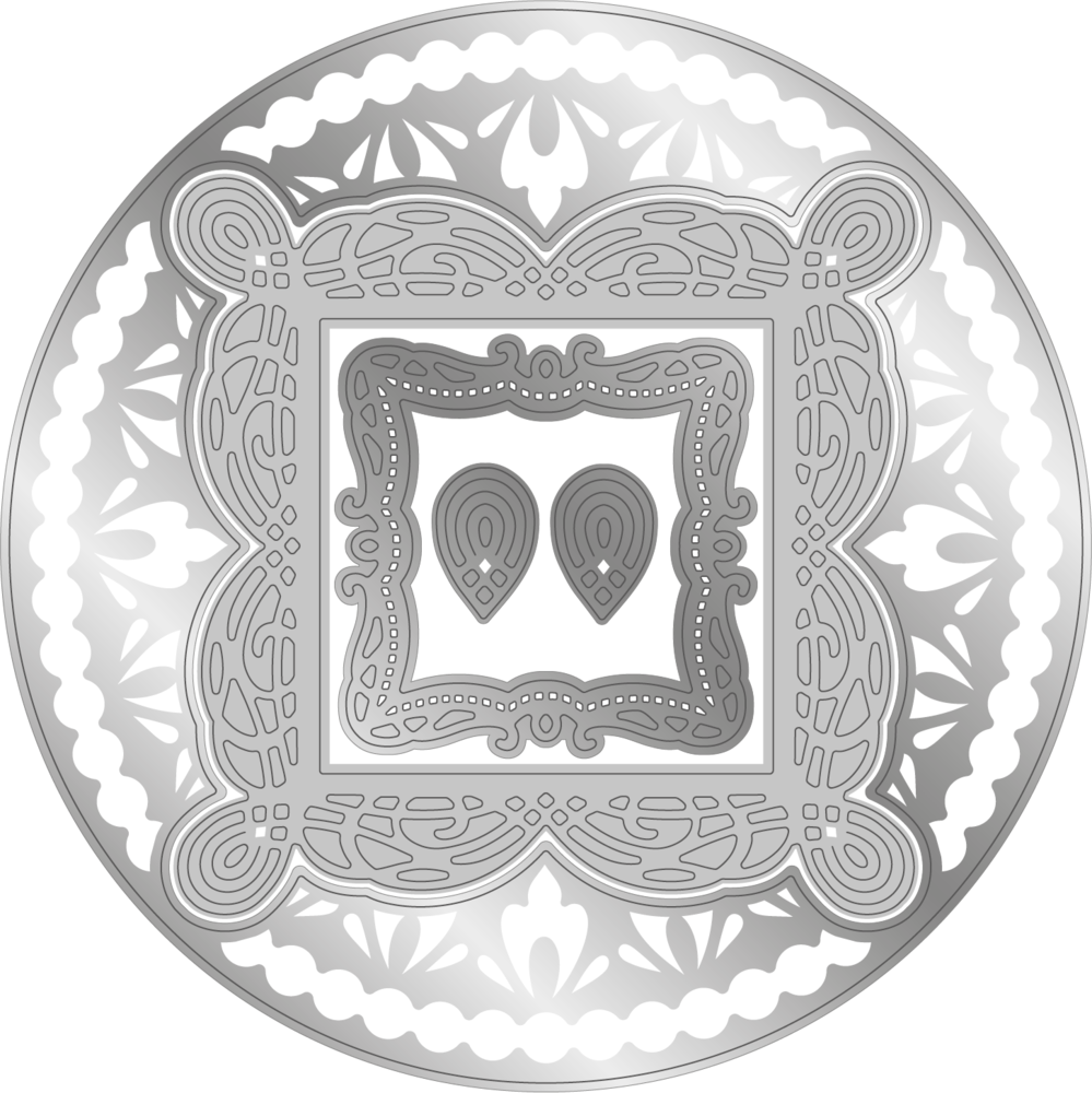 Gemini Heritage Edwardian Elegance Elements Dies (GEM-MD-ELE-EDEL) (DISCONTINUED) Gemini Heritage Edwardian Elegance Elements Dies (GEM-MD-ELE-EDEL) (DISCONTINUED)