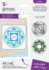 Heritage Heritage Scrolls Elements Dies (GEM-MD-ELE-HESCR) (DISCONTINUED) Heritage Heritage Scrolls Elements Dies (GEM-MD-ELE-HESCR) (DISCONTINUED)