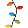 Scrapping Cottage Christmas Lights (CC-1109) (OUTLET) Scrapping Cottage Christmas Lights (CC-1109) (OUTLET)