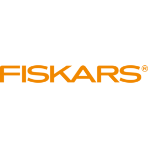 Fiskars