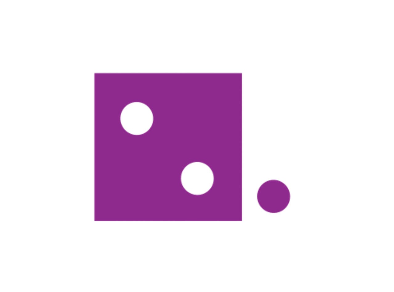 Fiskars Hand Punch Circle M 1/8 Inch (1003817) Fiskars Hand Punch Circle M 1/8 Inch (1003817)