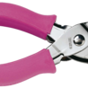 Fiskars Hand Punch Heart L 1/4 Inch (1003819) (DISCONTINUED) Fiskars Hand Punch Heart L 1/4 Inch (1003819) (DISCONTINUED)