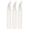Fiskars Swivel Knife Blade Refill (3pcs) (1024410) Fiskars Swivel Knife Blade Refill (3pcs) (1024410)