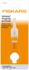 Art Knife FingerTip Softgrip (1024409) Art Knife FingerTip Softgrip (1024409)