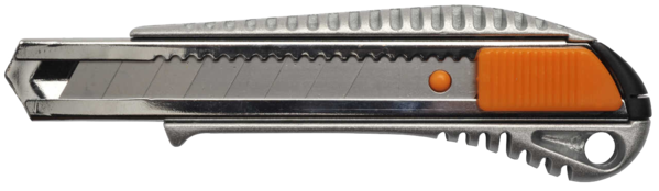 Fiskars Cutter Professional Metal Garage & Body 18mm (1004617)