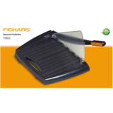 Fiskars Guillotine Bypass A3 45cm Recycled (1004633) (DISCONTINUED)