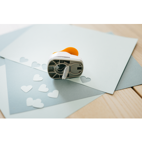 Paper Crafting Tools