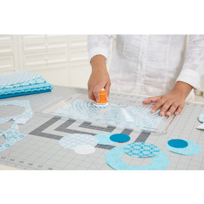 Sewing Tools & Accessories