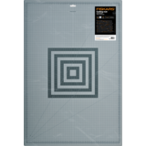 Fiskars Cutting Mat Self-Healing A1 (1003896) (DISCONTINUED)